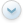 Tuto volbu vyberte pro zobrazení informací