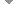 Seřazeno sestupně Seřazeno sestupně