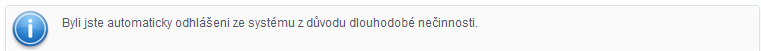 automat_odhlaseni