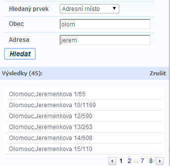 hledani_adresa