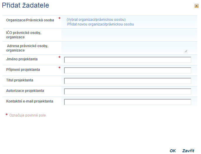 obecne_pridat_zadatele