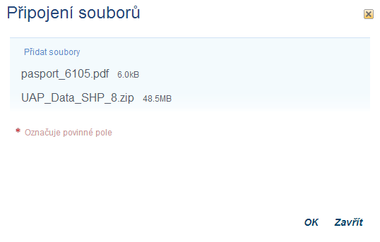 obecne_pripojeni_souboru