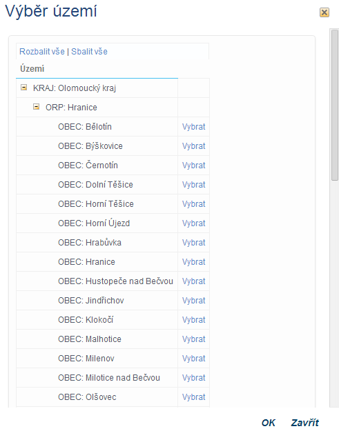 obecne_vyber_admin_uzemi