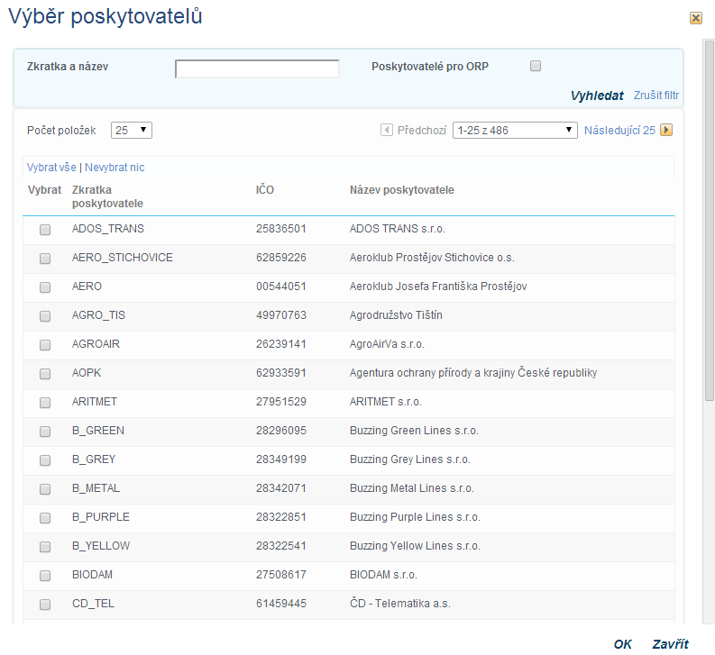 obecne_vyber_poskytovatele