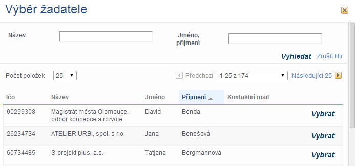 obecne_vyber_zadatele