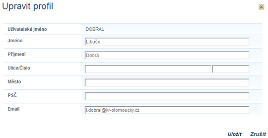 profil_upravit