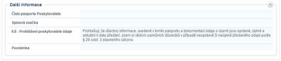 uap_detail_pasportu2