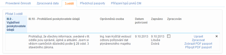 uap_detail_pasportu_zalozka_3.oddil