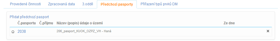 uap_detail_pasportu_zalozka_predchozi_pasporty