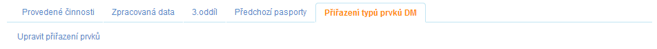 uap_detail_pasportu_zalozka_prirazeni_typu_prvku_DM
