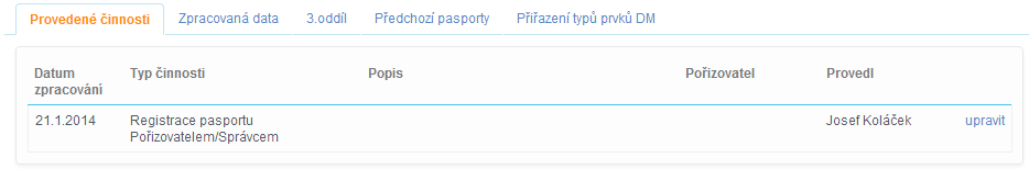 uap_detail_pasportu_zalozka_provedene_cinnosti
