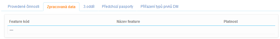 uap_detail_pasportu_zalozka_zpracovavana_data