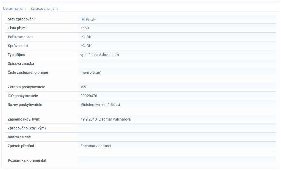 uap_detail_prijmu_dat