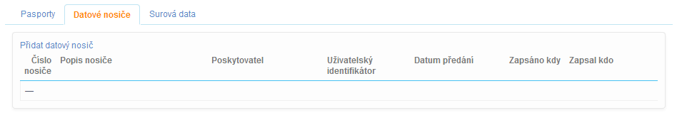 uap_detail_prijmu_dat_zalozka_datove_nosice