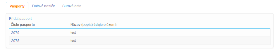 uap_detail_prijmu_dat_zalozka_pasporty