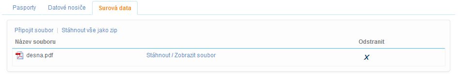 uap_detail_prijmu_dat_zalozka_surova_data