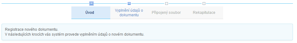 uap_dok_reg_nov_dokumentu_krok_1