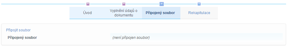 uap_dok_reg_nov_dokumentu_krok_3