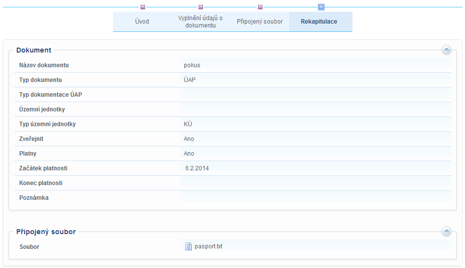 uap_dok_reg_nov_dokumentu_krok_4