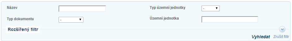 uap_dok_seznam_dokumentu_filtr_sek