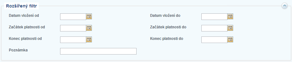 uap_dok_seznam_dokumentu_filtr_sek_rozs_filtr