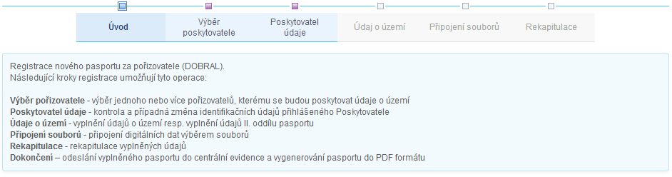 uap_pasporty_reg_nov_pasportu_krok_1