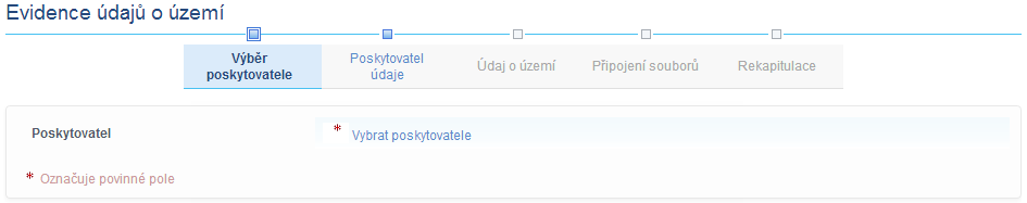 uap_pasporty_reg_nov_pasportu_krok_2