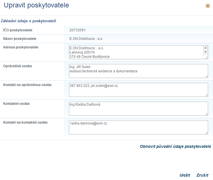 uap_pasporty_reg_nov_pasportu_krok_3_zmena_poskyt