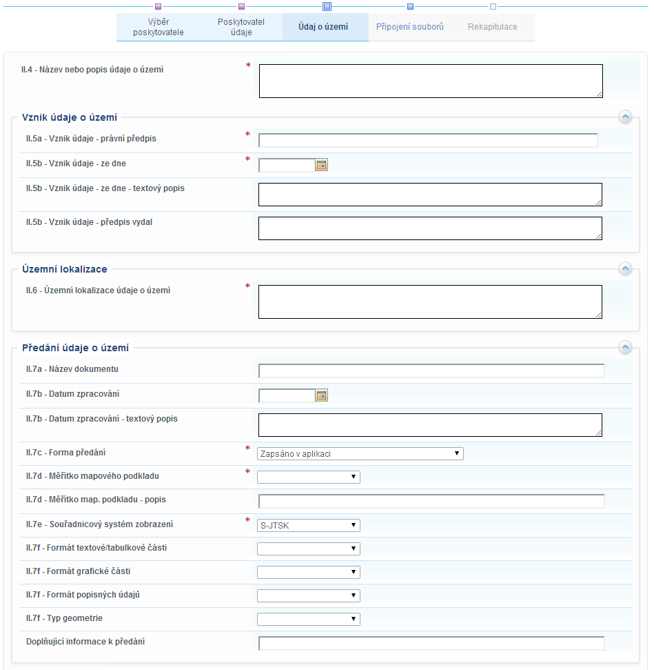 uap_pasporty_reg_nov_pasportu_krok_4