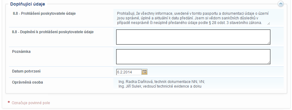 uap_pasporty_reg_nov_pasportu_krok_4b