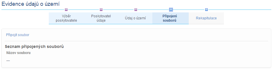 uap_pasporty_reg_nov_pasportu_krok_5