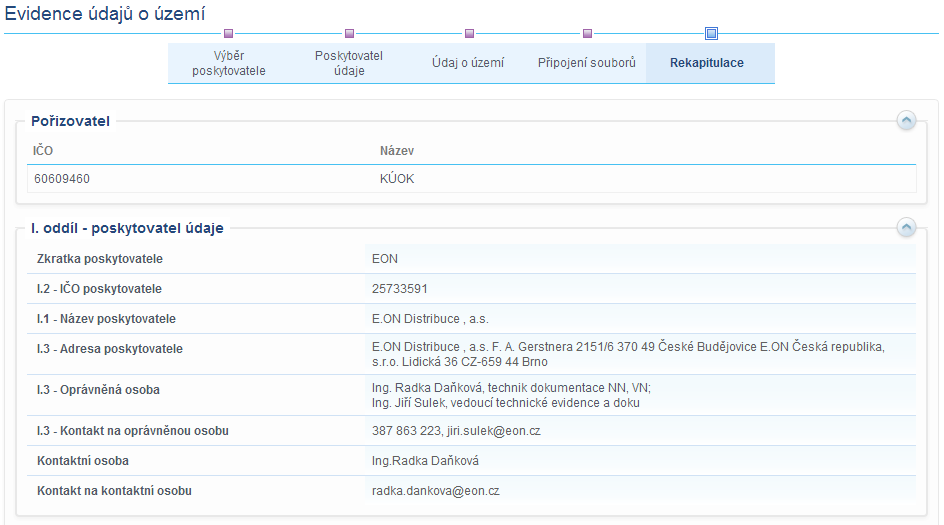 uap_pasporty_reg_nov_pasportu_krok_6