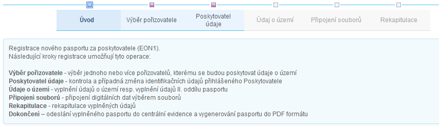 uap_pasporty_reg_pasportu_uvod1