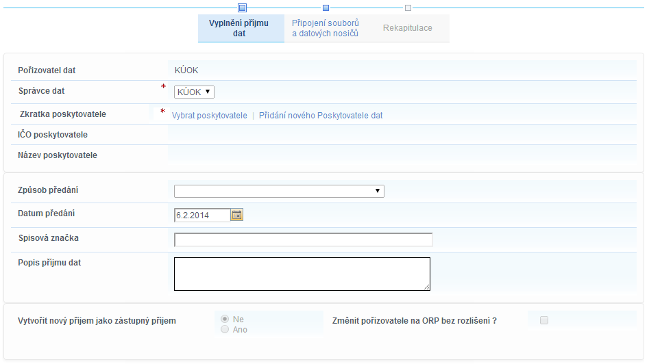 uap_prijmy_reg_dat_krok_1