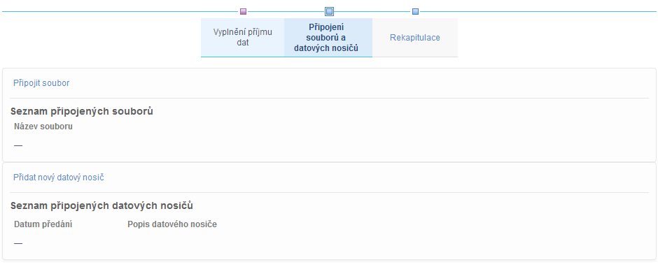 uap_prijmy_reg_dat_krok_2