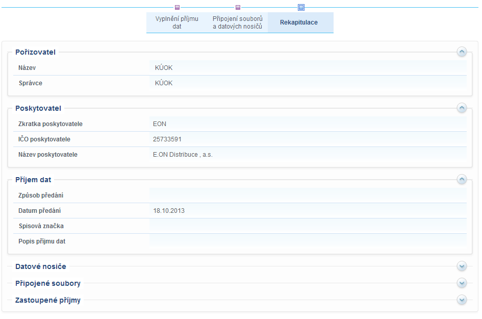 uap_prijmy_reg_dat_krok_3