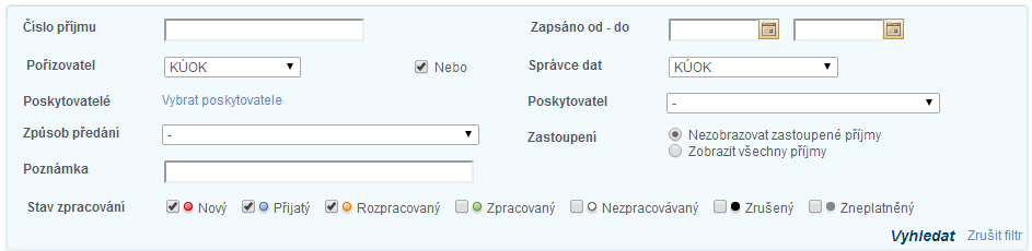 uap_seznam_dat_filtr_sek