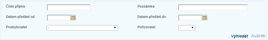 uap_seznam_nosicu_filtr_sek