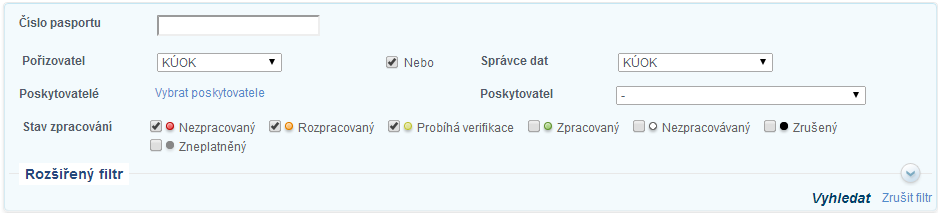 uap_seznam_pasportu_filtr_sek