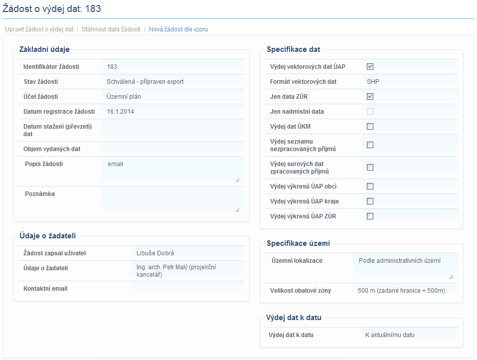 uap_vydej_detail_zadosti_vydej_dat