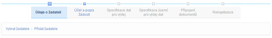 uap_vydej_reg_nove_zadosti_krok_1