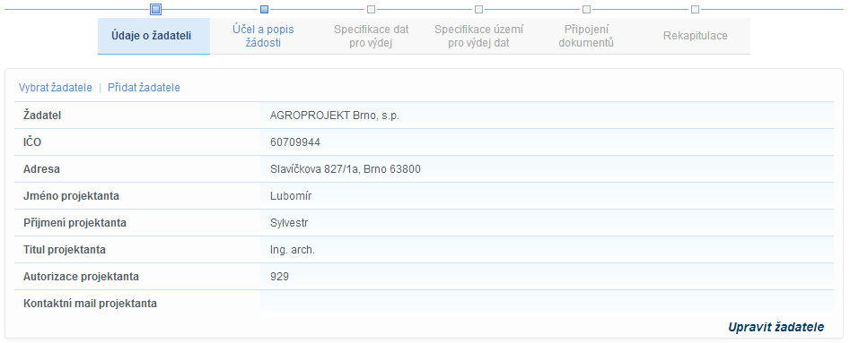 uap_vydej_reg_nove_zadosti_krok_1_a