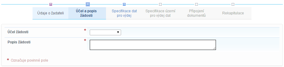 uap_vydej_reg_nove_zadosti_krok_2