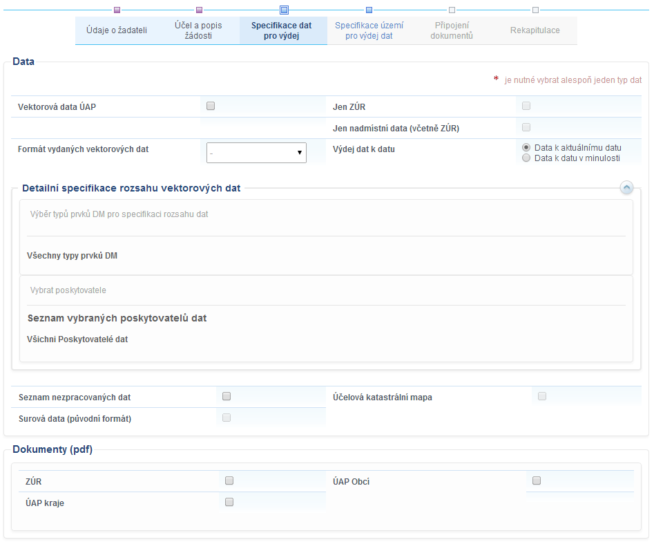 uap_vydej_reg_nove_zadosti_krok_3