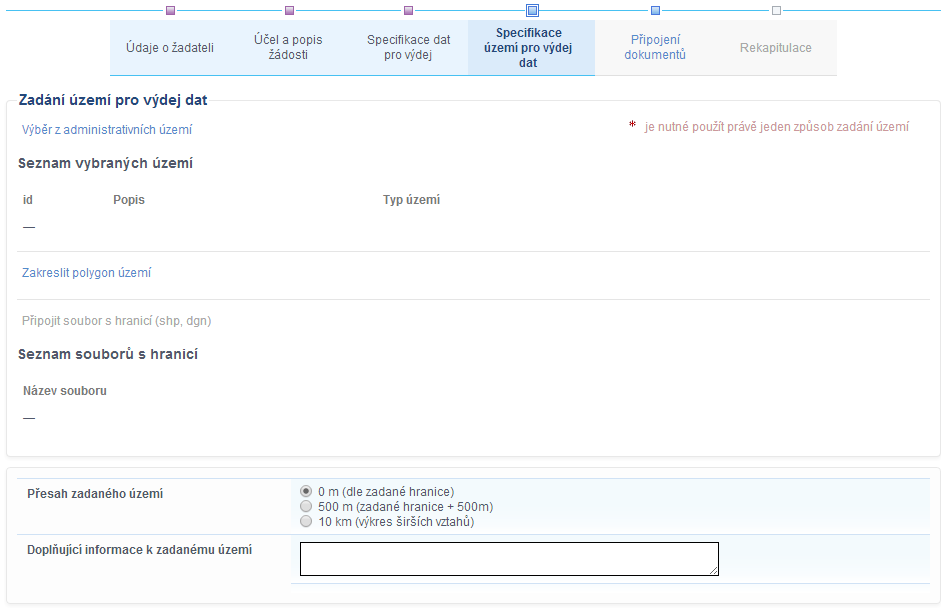 uap_vydej_reg_nove_zadosti_krok_4