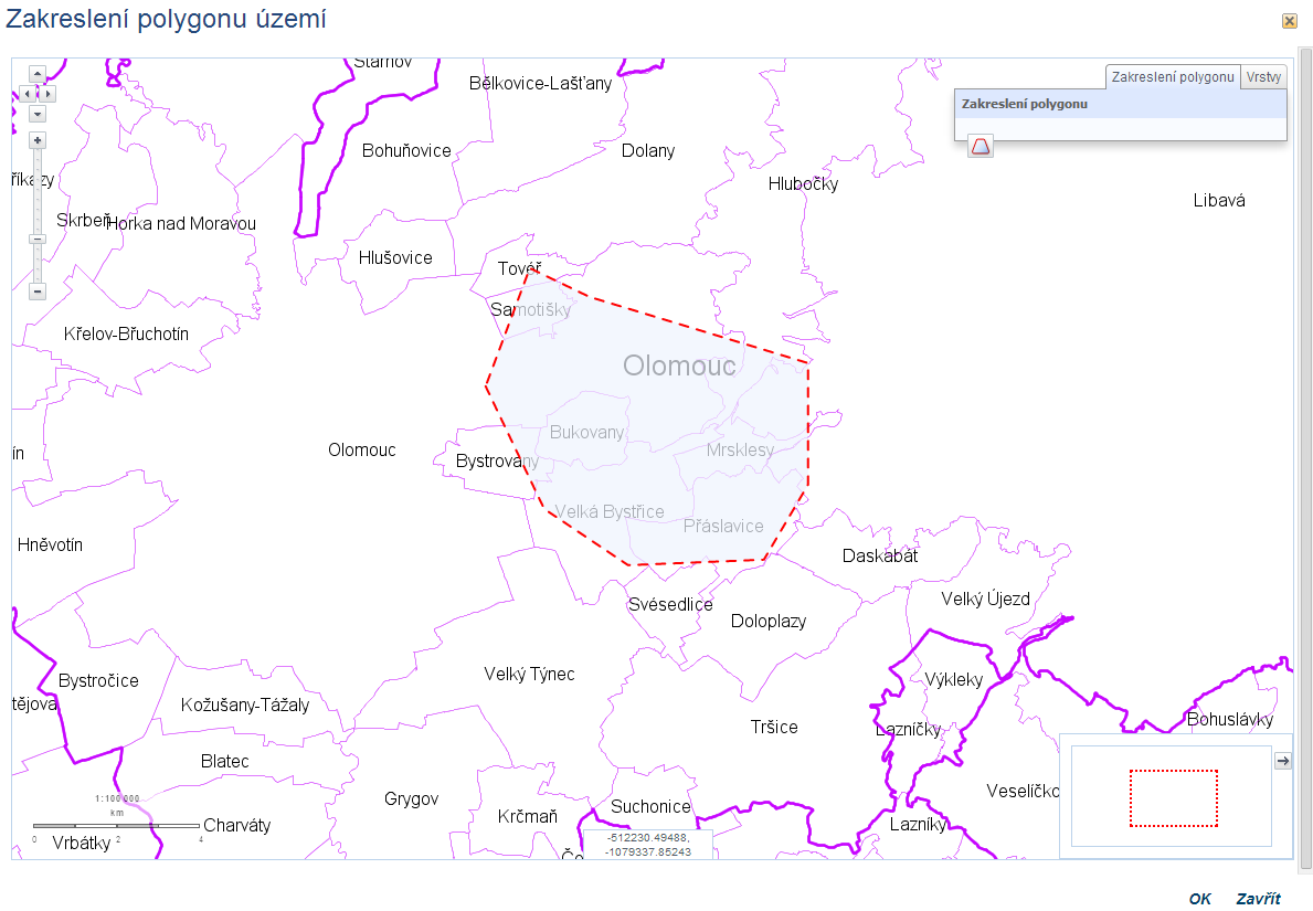 uap_vydej_reg_nove_zadosti_krok_4_polygon