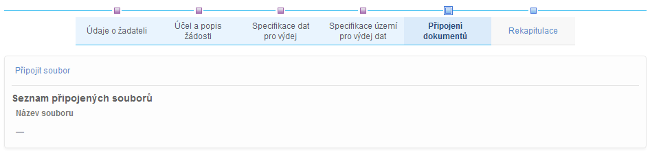 uap_vydej_reg_nove_zadosti_krok_5