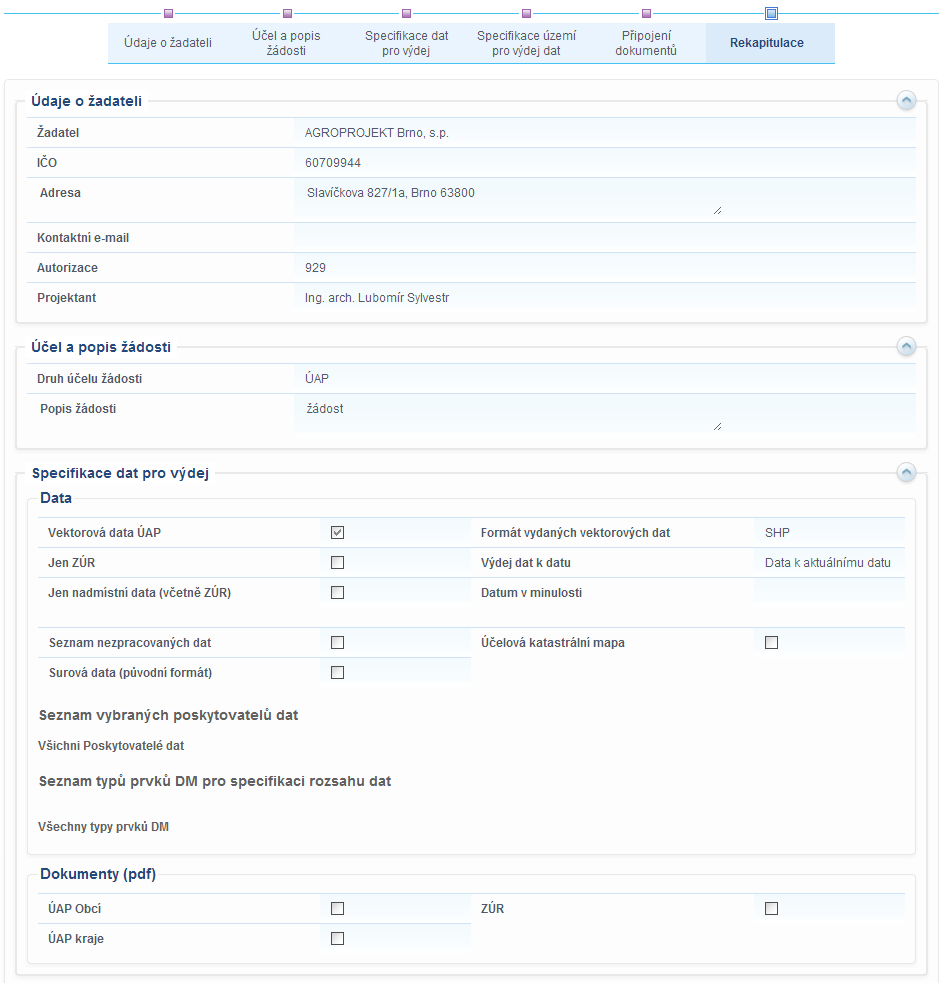 uap_vydej_reg_nove_zadosti_krok_6