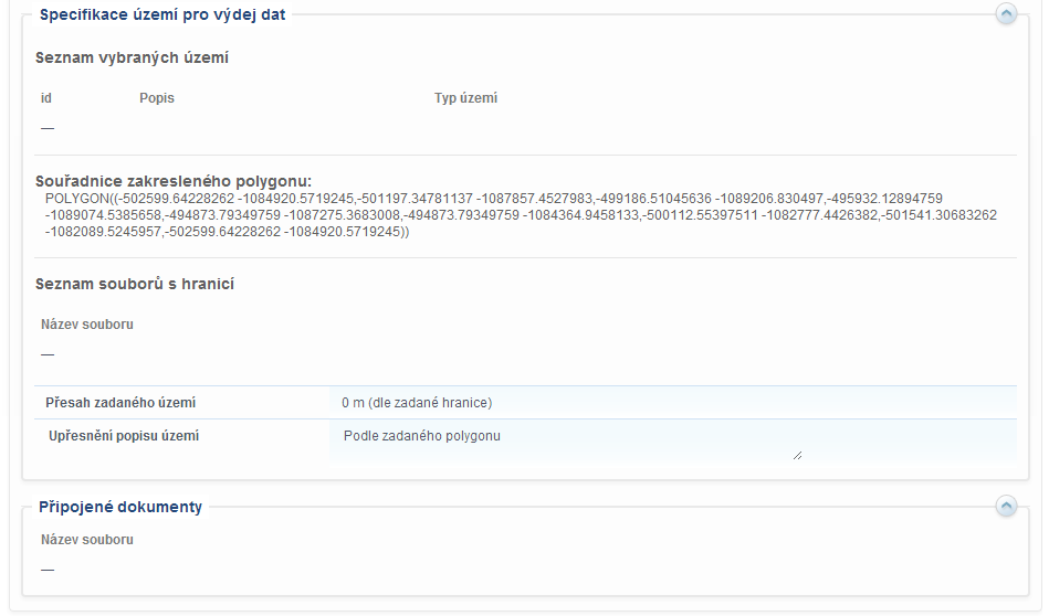 uap_vydej_reg_nove_zadosti_krok_6b