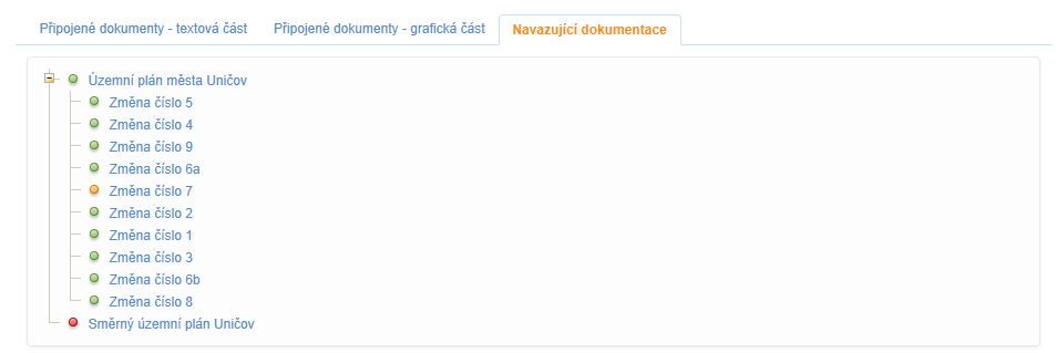 upd_upo_detail_UP_zalozka_navaz_dok